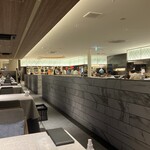 ブランシェット南紀白浜 - 