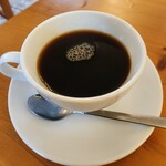 スタジョーネ - コーヒー