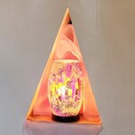 スタジョーネ - 