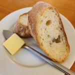 スタジョーネ - 