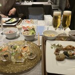 ブランシェット南紀白浜 - 