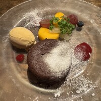 春秋ツギハギ 日比谷 - 