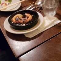 スペイン料理 La Cazuela 三ノ宮 ミント神戸店 - 