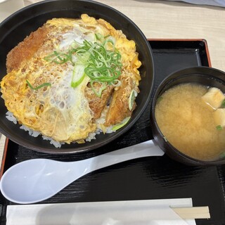 西谷食堂 花ぐるま_0