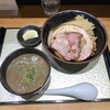 中華蕎麦 ひら井