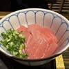 日本料理 湯河原 華暦