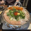 サウィ食堂 新大久保2号店