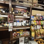 藤田酒店 - 