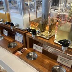 ブランシェット南紀白浜 - 