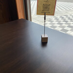 COMO'S KITCHEN - インスタもやってるみたいです。