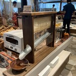 ブランシェット南紀白浜 - 