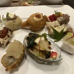 ブランシェット南紀白浜 - 