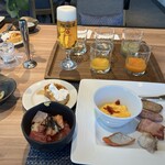 ブランシェット南紀白浜 - 