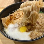 小諸そば - 