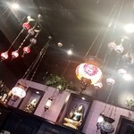 スパイス研究所MAD CHEFs - 