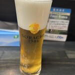 藤田酒店 - 