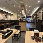小諸そば - 