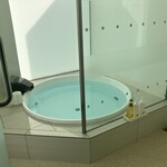 ブランシェット南紀白浜 - 