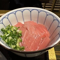 日本料理 湯河原 華暦 - 