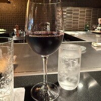 神戸牛ステーキ Ishida. 本店 - 