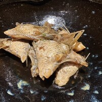 日本料理 湯河原 華暦 - 