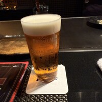 神戸牛ステーキ Ishida. 本店 - 