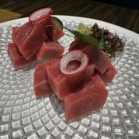 日本料理 湯河原 華暦 - 