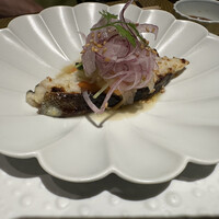 日本料理 湯河原 華暦 - 