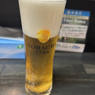 藤田酒店_0