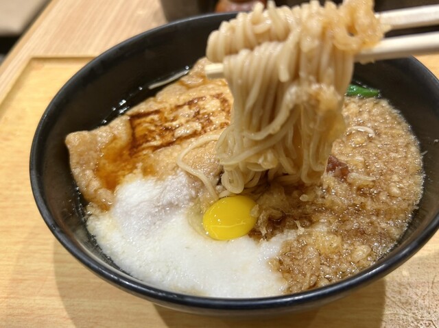 Komoro Soba Kamakurabashi Ten photo 2