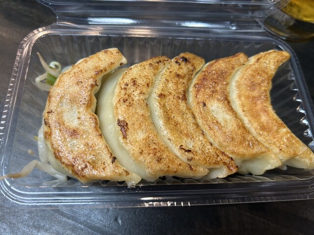 Fujita Saketen photo 2