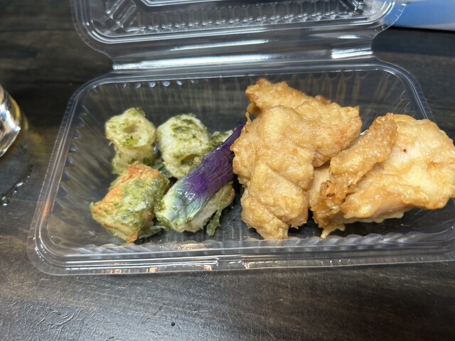 Fujita Saketen photo 3