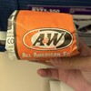 Ａ＆Ｗ 那覇空港店