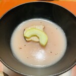 暗闇坂 宮下 麻布本店 - 