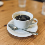 小麦畑の石窯食堂 Far niente - 