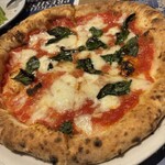 ラ フィーリア デル プレジデンテ - 