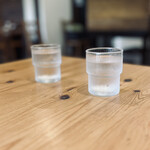 小麦畑の石窯食堂 Far niente - 