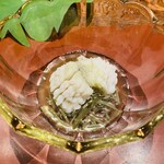 暗闇坂 宮下 麻布本店 - 