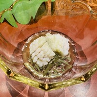 暗闇坂 宮下 麻布本店 - 
