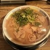 秀ちゃんラーメン 赤坂