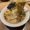 湯あがりキッチン 一休 - 