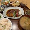 大かまど飯 寅福 横浜ジョイナス店
