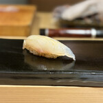 鮨 恵比寿 幸凛 - 