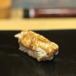 鮨 恵比寿 幸凛 - 