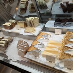 ディーン＆デルーカ - 