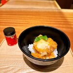 京町堀 なかむら - 