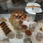 ディーン＆デルーカ MARKET STORES 名古屋 - 