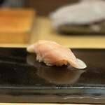 鮨 恵比寿 幸凛 - 