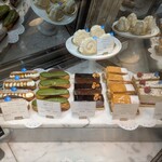 ディーン＆デルーカ MARKET STORES 名古屋 - 