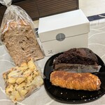 ディーン＆デルーカ - 